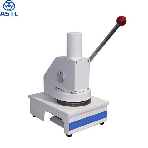 Paper GSM cutter 